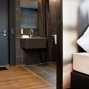 Wto Hotel By Wmm Hotels